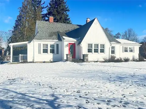 Oakmont, CONNEAUT LAKE, PA 16316