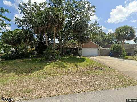 Buffing, PALM BAY, FL 32909