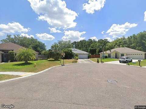 Canterwood, JACKSONVILLE, FL 32246
