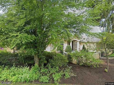 Tualatin, PORTLAND, OR 97229