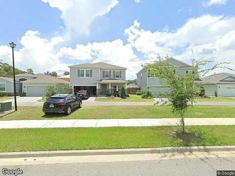 133Rd, NEWBERRY, FL 32669
