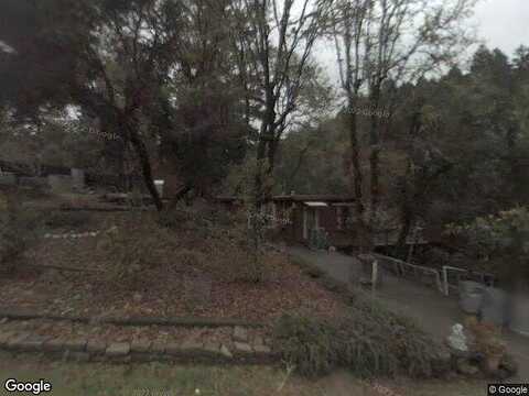 Toyon, GUERNEVILLE, CA 95446