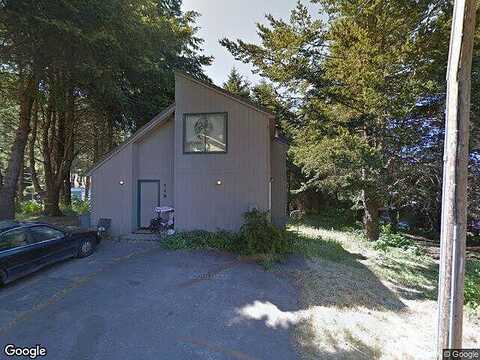 Seafoam, WHITETHORN, CA 95589