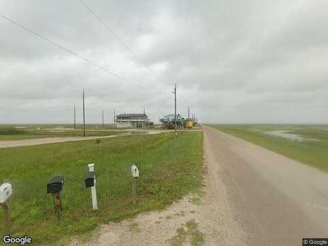 Lindrose, FREEPORT, TX 77541