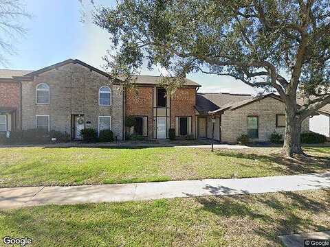 Kirkwood, MEADOWS PLACE, TX 77477