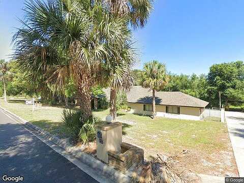 Orange Ridge, LONGWOOD, FL 32779