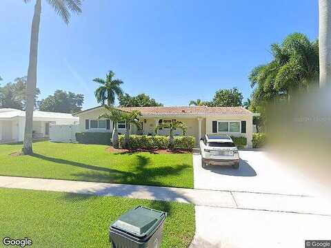 3Rd, BOCA RATON, FL 33486