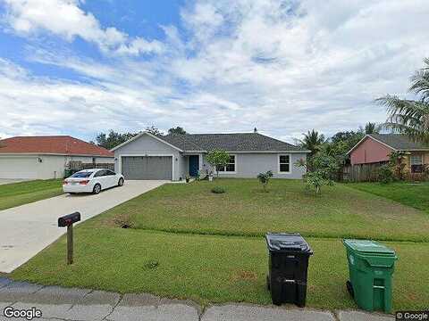 Empire, PORT SAINT LUCIE, FL 34983