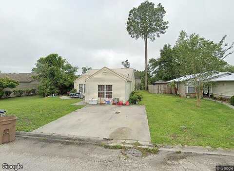 Fairfax, LAKE CITY, FL 32025