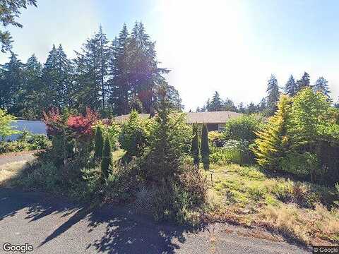 Woodbine, LAKEWOOD, WA 98499