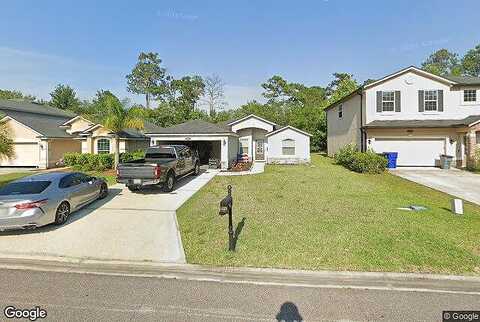 Timberwood, SAINT AUGUSTINE, FL 32084