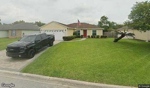 Twin Oaks, JACKSONVILLE, FL 32258