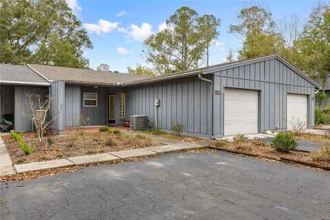 67Th, ALACHUA, FL 32615