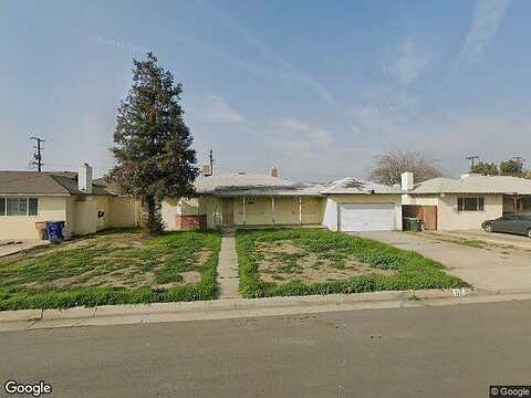 Olive, BAKERSFIELD, CA 93304