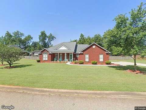 Desirable, PERRY, GA 31069
