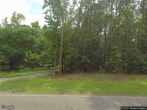 Criswell, MONROE, GA 30655