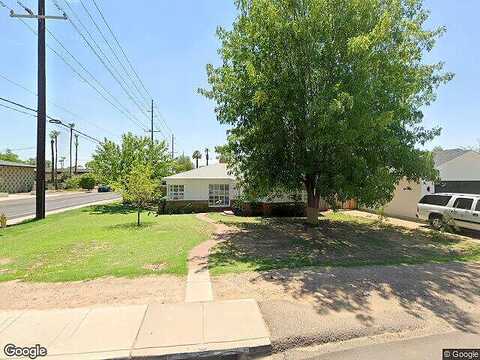 Fern, PHOENIX, AZ 85014