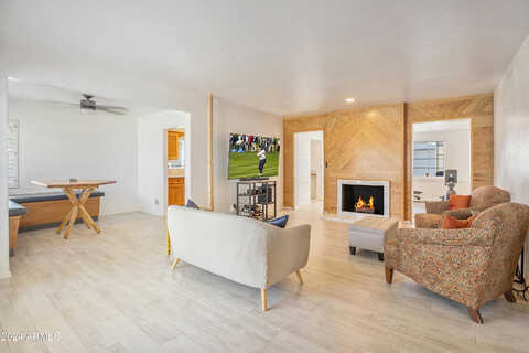 Fern, PHOENIX, AZ 85014