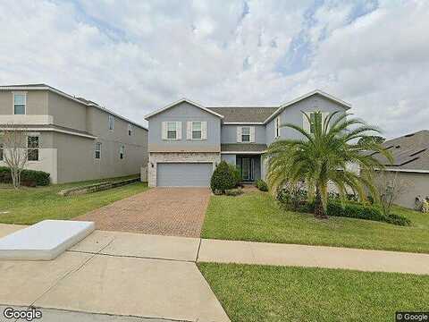 Blarney, MINNEOLA, FL 34715