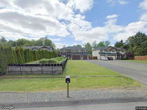 Waller, TACOMA, WA 98446