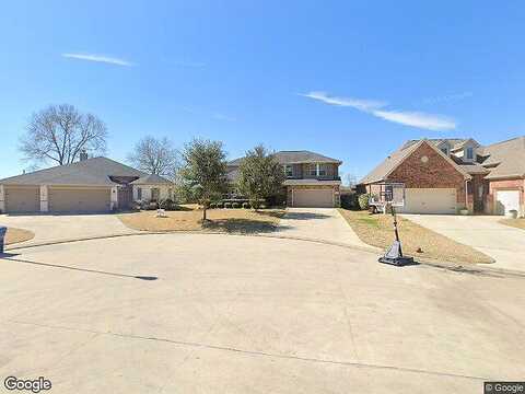 Noble View, MAGNOLIA, TX 77354
