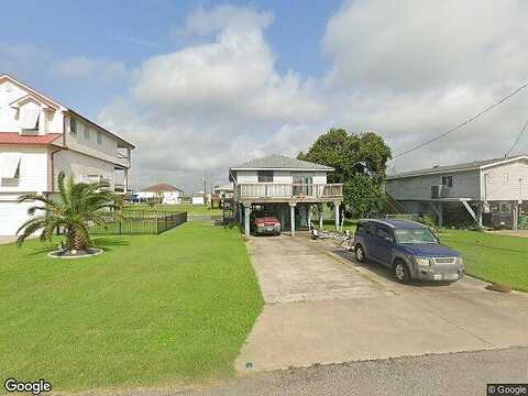 Admiral, FREEPORT, TX 77541