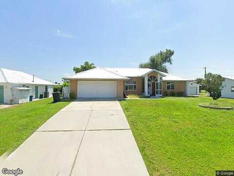 Orange, ARCADIA, FL 34269
