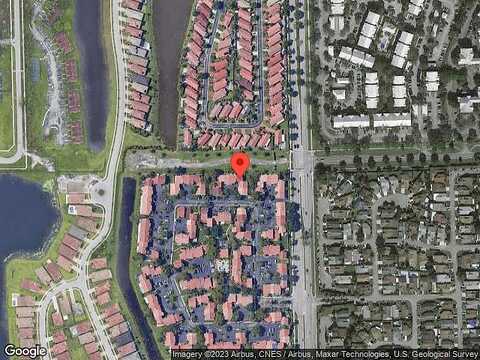 9Th, PEMBROKE PINES, FL 33025