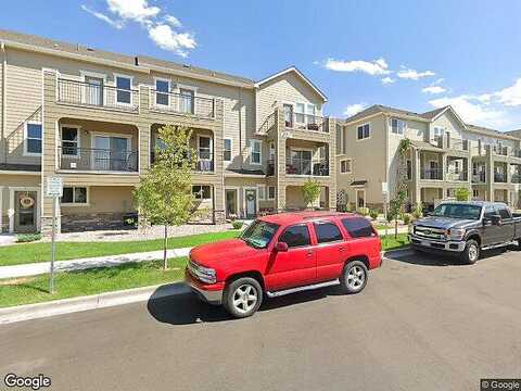 Florence, COMMERCE CITY, CO 80640