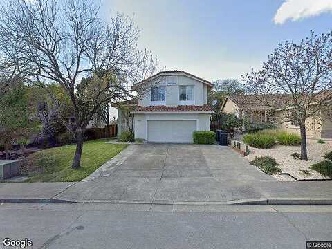 El Macero, WINDSOR, CA 95492
