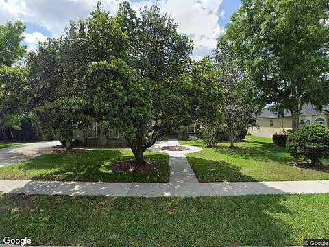 Tuskawilla, WINTER SPRINGS, FL 32708