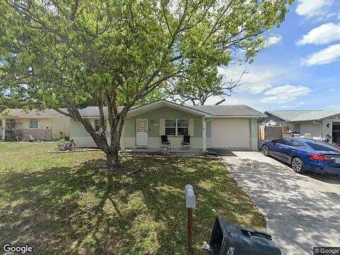 Snyder, PORT RICHEY, FL 34668