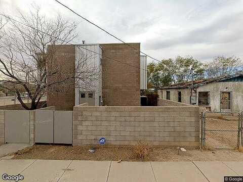 Acuna, TUCSON, AZ 85705