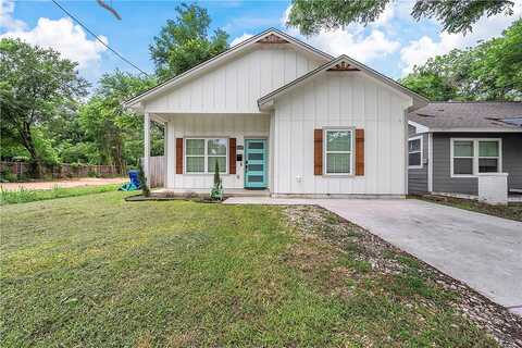 Brook, WACO, TX 76708