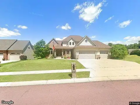 Rosewood, MANKATO, MN 56001