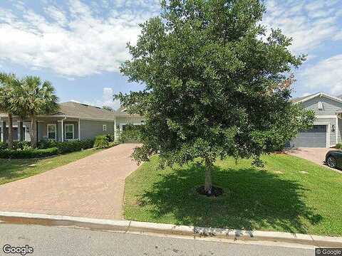 Bluffton, SAINT AUGUSTINE, FL 32092