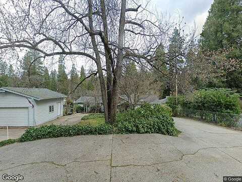 Alpine, GRASS VALLEY, CA 95945