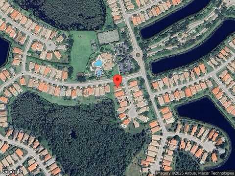 Sand Pine, FORT MYERS, FL 33913