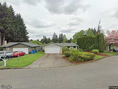 75Th, VANCOUVER, WA 98665