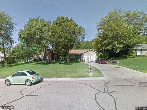 Cedar Oaks, HARKER HEIGHTS, TX 76548