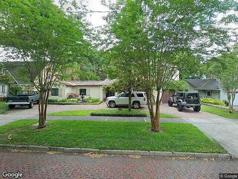 Greenwood, ORLANDO, FL 32801