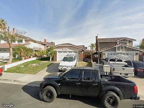 Avis, MORENO VALLEY, CA 92557