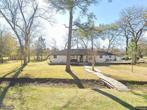 Myrtlewood, FRIENDSWOOD, TX 77546