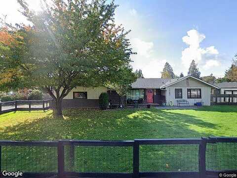 Sluman, VANCOUVER, WA 98665