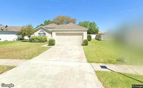 Englenook, JACKSONVILLE, FL 32246