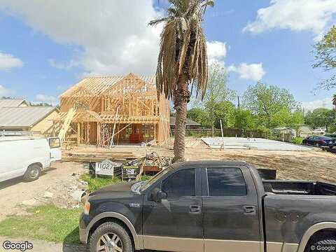 Monument, LA PORTE, TX 77571