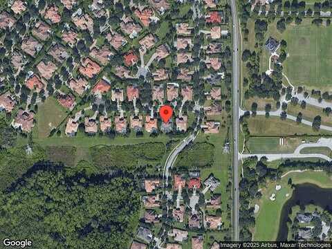Hawkshead, WINDERMERE, FL 34786
