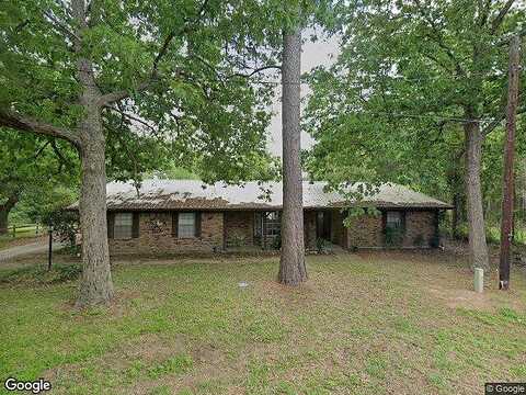 Woods, COLDSPRING, TX 77331