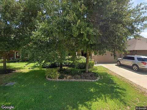 Springshed, MONTGOMERY, TX 77316