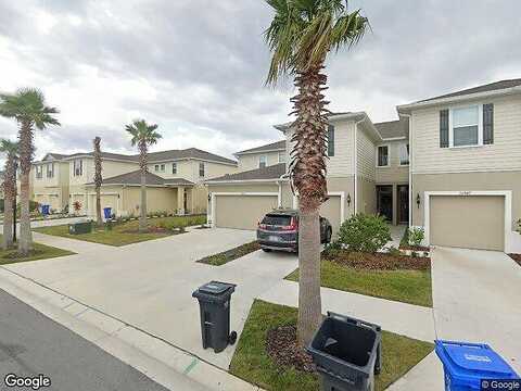 Verawood, RIVERVIEW, FL 33579